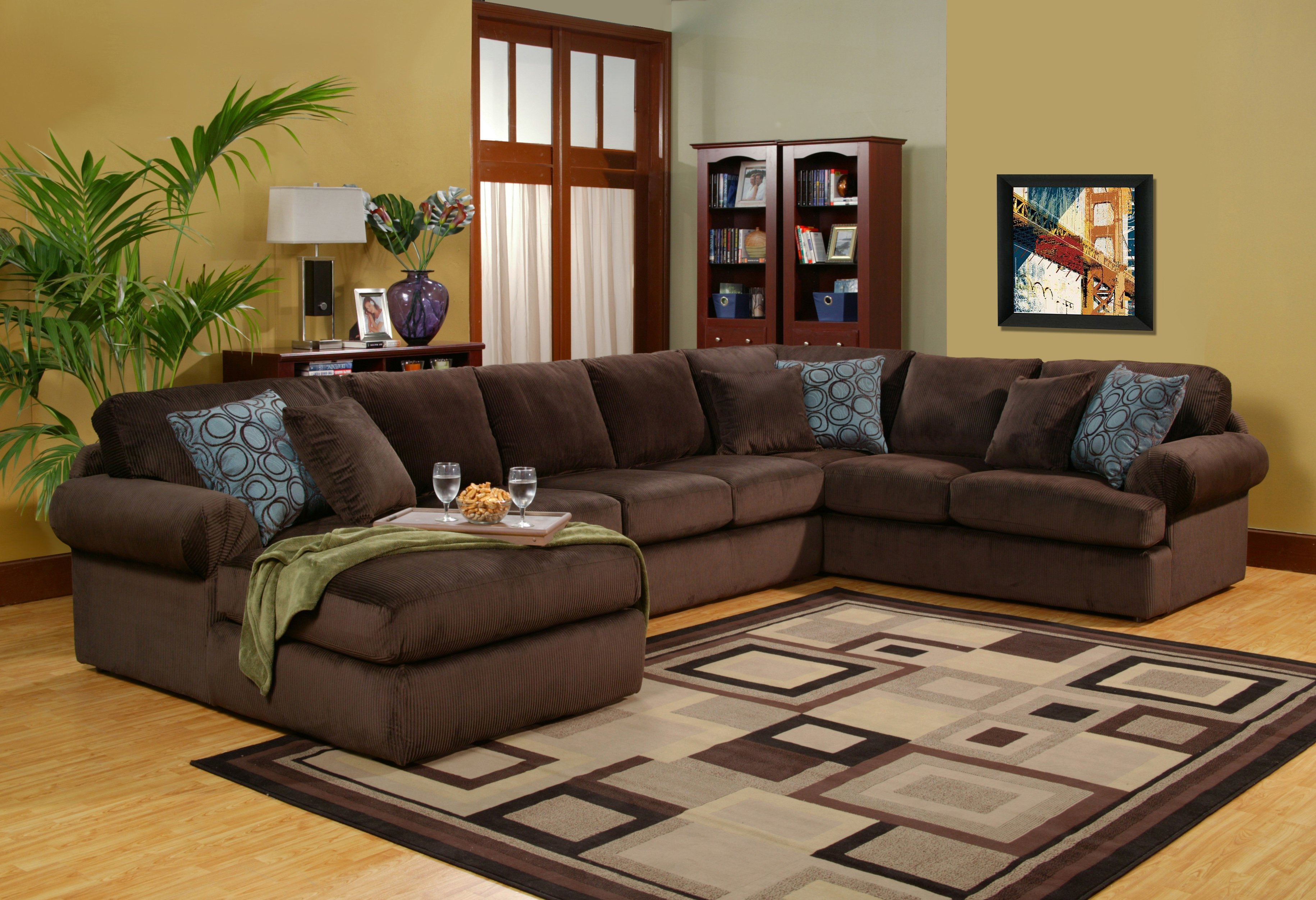 Visit our Furniture Store in Lincoln NE Household Appliances